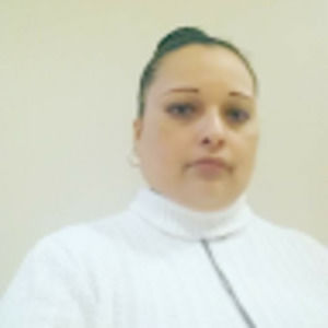 Meet your Posher, Marta